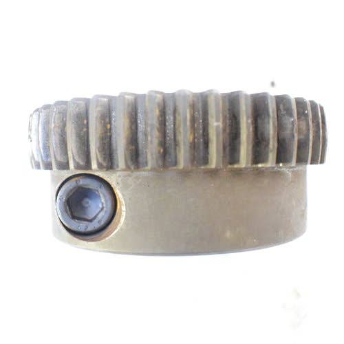 435150 | Hub Drive Coupling | JCB 190 190T 1110 1110T |  | 45/920074