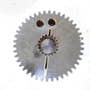 435150 | Hub Drive Coupling | JCB 190 190T 1110 1110T | | 45/920074 435150 | Hub Drive Coupling | JCB 190 190T 1110 1110T | | 45/920074