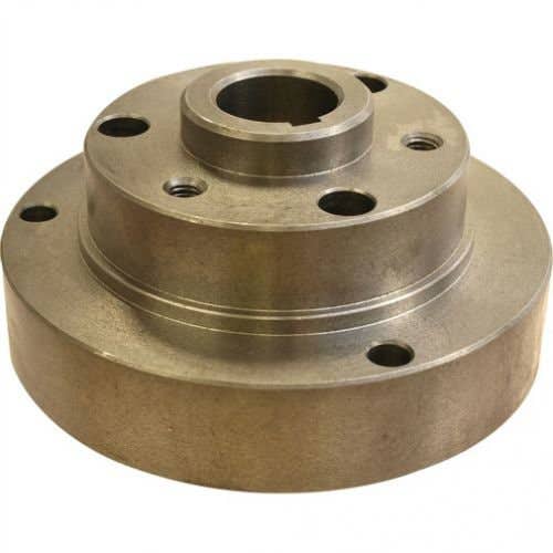 150866 | Hub - Fixed | Cleaning Fan Drive | International | Farmall | IH 1420 1440 1460 1470 1480 1482 | Case IH 1620 1640 1644 1660 1666 1670 1680 1682 1688 2144 2166 2188 2344 2366 2388 2577 2588 7088 |  | 183333C1