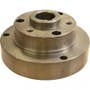 150866 | Hub - Fixed | Cleaning Fan Drive | International | Farmall | IH 1420 1440 1460 1470 1480 1482 | Case IH 1620 1640 1644 1660 1666 1670 1680 1682 1688 2144 2166 2188 2344 2366 2388 2577 2588 7088 | | 183333C1 150866 | Hub - Fixed | Cleaning Fan Drive | International | Farmall | IH 1420 1440 1460 1470 1480 1482 | Case IH 1620 1640 1644 1660 1666 1670 1680 1682 1688 2144 2166 2188 2344 2366 2388 2577 2588 7088 | | 183333C1