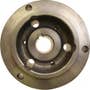 150866 | Hub - Fixed | Cleaning Fan Drive | International | Farmall | IH 1420 1440 1460 1470 1480 1482 | Case IH 1620 1640 1644 1660 1666 1670 1680 1682 1688 2144 2166 2188 2344 2366 2388 2577 2588 7088 | | 183333C1 150866 | Hub - Fixed | Cleaning Fan Drive | International | Farmall | IH 1420 1440 1460 1470 1480 1482 | Case IH 1620 1640 1644 1660 1666 1670 1680 1682 1688 2144 2166 2188 2344 2366 2388 2577 2588 7088 | | 183333C1