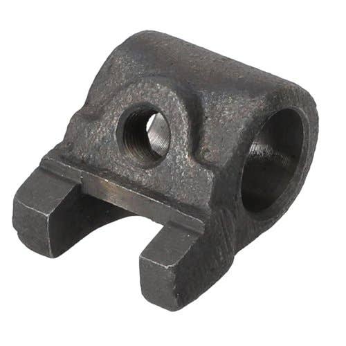 177252 | Hub | Gear Selector | Zetor 8011 8011 8045 8045 8111 8111 8145 8211 8245 9111 9145 9211 9245 10011 10011 10045 10045 10111 10145 10145 10211 10245 11211 11245 12011 12011 12045 12045 12111 12111 12145 12145 12211 12245 14145 14245 |  | 80121136