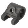 177252 | Hub | Gear Selector | Zetor 8011 8011 8045 8045 8111 8111 8145 8211 8245 9111 9145 9211 9245 10011 10011 10045 10045 10111 10145 10145 10211 10245 11211 11245 12011 12011 12045 12045 12111 12111 12145 12145 12211 12245 14145 14245 | | 80121136 177252 | Hub | Gear Selector | Zetor 8011 8011 8045 8045 8111 8111 8145 8211 8245 9111 9145 9211 9245 10011 10011 10045 10045 10111 10145 10145 10211 10245 11211 11245 12011 12011 12045 12045 12111 12111 12145 12145 12211 12245 14145 14245 | | 80121136