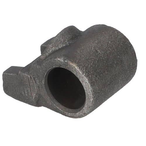 177252 | Hub | Gear Selector | Zetor 8011 8011 8045 8045 8111 8111 8145 8211 8245 9111 9145 9211 9245 10011 10011 10045 10045 10111 10145 10145 10211 10245 11211 11245 12011 12011 12045 12045 12111 12111 12145 12145 12211 12245 14145 14245 |  | 80121136