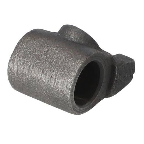 177252 | Hub | Gear Selector | Zetor 8011 8011 8045 8045 8111 8111 8145 8211 8245 9111 9145 9211 9245 10011 10011 10045 10045 10111 10145 10145 10211 10245 11211 11245 12011 12011 12045 12045 12111 12111 12145 12145 12211 12245 14145 14245 |  | 80121136