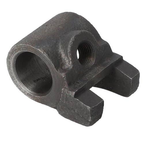 177252 | Hub | Gear Selector | Zetor 8011 8011 8045 8045 8111 8111 8145 8211 8245 9111 9145 9211 9245 10011 10011 10045 10045 10111 10145 10145 10211 10245 11211 11245 12011 12011 12045 12045 12111 12111 12145 12145 12211 12245 14145 14245 |  | 80121136
