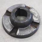 436109 | Hub - Lower Tailings Auger | John Deere CTS 3300 4400 4400 4420 6600 6601 6602 6620 6621 6622 7700 7701 7720 7721 8820 9400 9410 9450 9500 9501 9510 9550 9560 9600 9610 9650 9660 | | H85015 | H78890