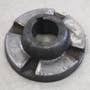436109 | Hub - Lower Tailings Auger | John Deere CTS 3300 4400 4400 4420 6600 6601 6602 6620 6621 6622 7700 7701 7720 7721 8820 9400 9410 9450 9500 9501 9510 9550 9560 9600 9610 9650 9660 | | H85015 | H78890 436109 | Hub - Lower Tailings Auger | John Deere CTS 3300 4400 4400 4420 6600 6601 6602 6620 6621 6622 7700 7701 7720 7721 8820 9400 9410 9450 9500 9501 9510 9550 9560 9600 9610 9650 9660 | | H85015 | H78890