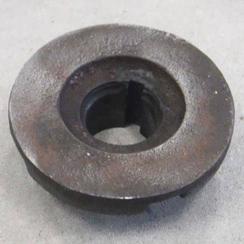 436109 | Hub - Lower Tailings Auger | John Deere CTS 3300 4400 4400 4420 6600 6601 6602 6620 6621 6622 7700 7701 7720 7721 8820 9400 9410 9450 9500 9501 9510 9550 9560 9600 9610 9650 9660 |  | H85015 | H78890