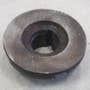 436109 | Hub - Lower Tailings Auger | John Deere CTS 3300 4400 4400 4420 6600 6601 6602 6620 6621 6622 7700 7701 7720 7721 8820 9400 9410 9450 9500 9501 9510 9550 9560 9600 9610 9650 9660 | | H85015 | H78890 436109 | Hub - Lower Tailings Auger | John Deere CTS 3300 4400 4400 4420 6600 6601 6602 6620 6621 6622 7700 7701 7720 7721 8820 9400 9410 9450 9500 9501 9510 9550 9560 9600 9610 9650 9660 | | H85015 | H78890