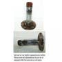 496781 | Hub Rotor Drive | Case IH 1640 1644 1660 1666 1680 1688 2144 2166 2188 2344 2366 2377 2388 2577 2588 | | 184489C1 496781 | Hub Rotor Drive | Case IH 1640 1644 1660 1666 1680 1688 2144 2166 2188 2344 2366 2377 2388 2577 2588 | | 184489C1