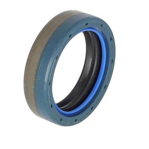 162380 | Hub Seal - Mechanical Front Wheel Drive | Case 570LXT 570LXT 570LXT 570LXT 570MXT 570MXT 580L 580L 580L 580L 580M 580M 580M 580M 580 Super L 580 Super L 580 Super L 580 Super L 580 Super M 580 Super M 580 Super M 580 |  | 402359A1 | 85824345
