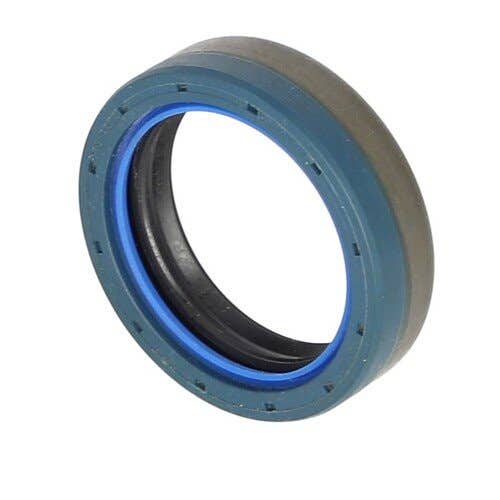 162380 | Hub Seal - Mechanical Front Wheel Drive | Case 570LXT 570LXT 570LXT 570LXT 570MXT 570MXT 580L 580L 580L 580L 580M 580M 580M 580M 580 Super L 580 Super L 580 Super L 580 Super L 580 Super M 580 Super M 580 Super M 580 |  | 402359A1 | 85824345