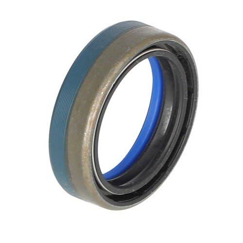 162380 | Hub Seal - Mechanical Front Wheel Drive | Case 570LXT 570LXT 570LXT 570LXT 570MXT 570MXT 580L 580L 580L 580L 580M 580M 580M 580M 580 Super L 580 Super L 580 Super L 580 Super L 580 Super M 580 Super M 580 Super M 580 |  | 402359A1 | 85824345