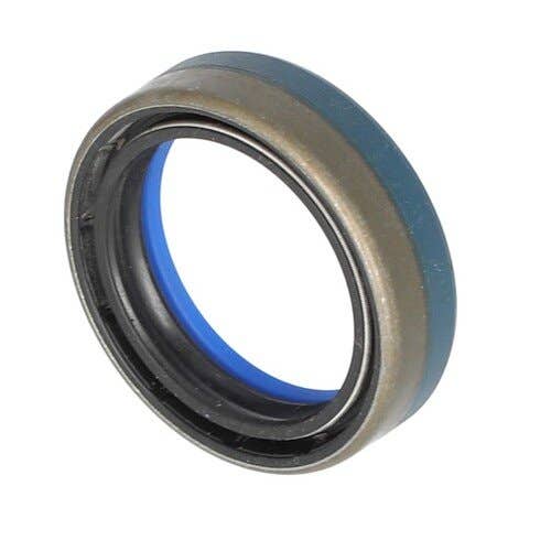 162380 | Hub Seal - Mechanical Front Wheel Drive | Case 570LXT 570LXT 570LXT 570LXT 570MXT 570MXT 580L 580L 580L 580L 580M 580M 580M 580M 580 Super L 580 Super L 580 Super L 580 Super L 580 Super M 580 Super M 580 Super M 580 |  | 402359A1 | 85824345