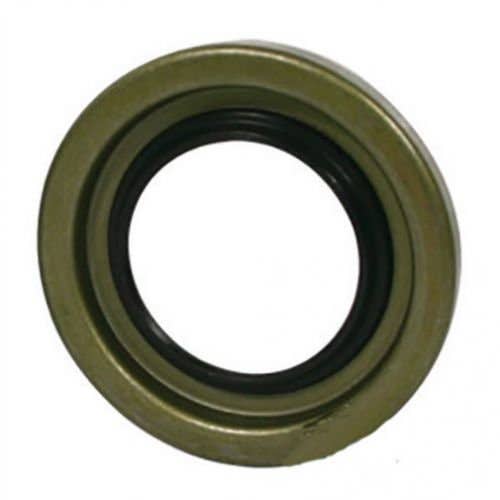111575 | Hub Seal | Case IH AFX8010 7010 7120 8010 8120 9120 |  | 0345404 | T23709 | 130016 | 046050 | E36542 | 833482M1 | 625548 | 41461S | CR15190 | 2013557 | 70345404 | 55865C1 | 46050 | E37542 | 842703M1