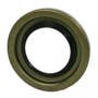 111575 | Hub Seal | Case IH AFX8010 7010 7120 8010 8120 9120 | | 0345404 | T23709 | 130016 | 046050 | E36542 | 833482M1 | 625548 | 41461S | CR15190 | 2013557 | 70345404 | 55865C1 | 46050 | E37542 | 842703M1 111575 | Hub Seal | Case IH AFX8010 7010 7120 8010 8120 9120 | | 0345404 | T23709 | 130016 | 046050 | E36542 | 833482M1 | 625548 | 41461S | CR15190 | 2013557 | 70345404 | 55865C1 | 46050 | E37542 | 842703M1