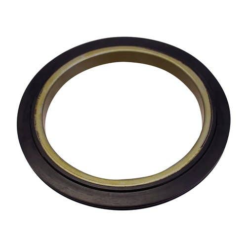 Hub Seal - Rear fits John Deere 750 1560 1590 1690 1835 1860 1890 1895 1990 AN281241