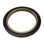 1002511 | Hub Seal - Rear | John Deere 750 750 1560 1590 1690 1835 1860 1890 1895 1990 | | AN281241 1002511 | Hub Seal - Rear | John Deere 750 750 1560 1590 1690 1835 1860 1890 1895 1990 | | AN281241