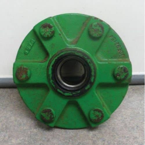 432336 | Hub - Six Studs | John Deere 525 530 535 535 625 625 630 635 710 710 720 730 735 820 830 835 910 915 916 920 925 926 930 935 936 |  | AE55578 | AFH216634