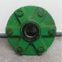 432336 | Hub - Six Studs | John Deere 525 530 535 535 625 625 630 635 710 710 720 730 735 820 830 835 910 915 916 920 925 926 930 935 936 | | AE55578 | AFH216634 432336 | Hub - Six Studs | John Deere 525 530 535 535 625 625 630 635 710 710 720 730 735 820 830 835 910 915 916 920 925 926 930 935 936 | | AE55578 | AFH216634