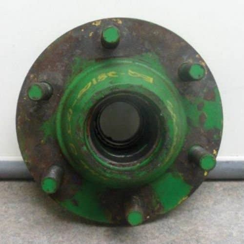 432336 | Hub - Six Studs | John Deere 525 530 535 535 625 625 630 635 710 710 720 730 735 820 830 835 910 915 916 920 925 926 930 935 936 |  | AE55578 | AFH216634