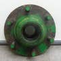 432336 | Hub - Six Studs | John Deere 525 530 535 535 625 625 630 635 710 710 720 730 735 820 830 835 910 915 916 920 925 926 930 935 936 | | AE55578 | AFH216634 432336 | Hub - Six Studs | John Deere 525 530 535 535 625 625 630 635 710 710 720 730 735 820 830 835 910 915 916 920 925 926 930 935 936 | | AE55578 | AFH216634