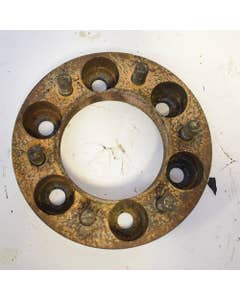 436491 | Hub Spacer | Case 1840 |