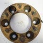 436491 | Hub Spacer | Case 1840 | 436491 | Hub Spacer | Case 1840 |