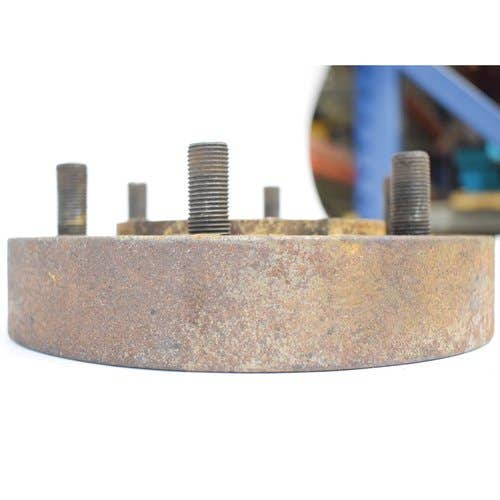 436491 | Hub Spacer | Case 1840 |