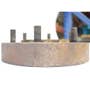 436491 | Hub Spacer | Case 1840 | 436491 | Hub Spacer | Case 1840 |