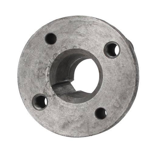 Hub - Unloading Auger Countershaft Drive fits John Deere CTS CTSII S670 9400 9410 9450 9500 9510 9550 9550 SH 9560 9600 9610 9650 9660 H133026 Hub - Unloading Auger Countershaft Drive fits John Deere CTS CTSII S670 9400 9410 9450 9500 9510 9550 9550 SH 9560 9600 9610 9650 9660 H133026