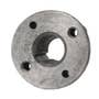 168158 | Hub - Unloading Auger Countershaft Drive | John Deere CTS CTSII S670 T550 T560 T660 W540 W550 W650 W660 9400 9410 9450 9500 9500 SH 9501 9510 9510 SH 9550 9550 SH 9560 9560 SH 9600 9610 9640 WTS 9650 9650 CTS 9660 9660 CTS 9660 WTS | | H133026 168158 | Hub - Unloading Auger Countershaft Drive | John Deere CTS CTSII S670 T550 T560 T660 W540 W550 W650 W660 9400 9410 9450 9500 9500 SH 9501 9510 9510 SH 9550 9550 SH 9560 9560 SH 9600 9610 9640 WTS 9650 9650 CTS 9660 9660 CTS 9660 WTS | | H133026
