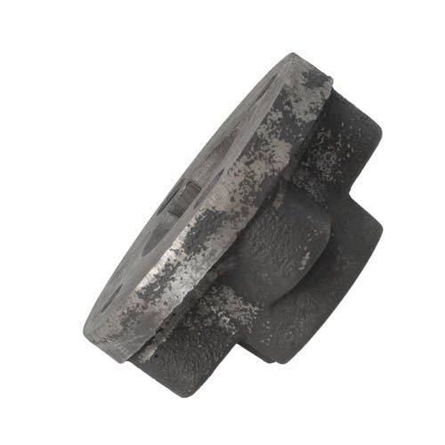 168158 | Hub - Unloading Auger Countershaft Drive | John Deere CTS CTSII S670 T550 T560 T660 W540 W550 W650 W660 9400 9410 9450 9500 9500 SH 9501 9510 9510 SH 9550 9550 SH 9560 9560 SH 9600 9610 9640 WTS 9650 9650 CTS 9660 9660 CTS 9660 WTS |  | H133026