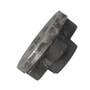 168158 | Hub - Unloading Auger Countershaft Drive | John Deere CTS CTSII S670 T550 T560 T660 W540 W550 W650 W660 9400 9410 9450 9500 9500 SH 9501 9510 9510 SH 9550 9550 SH 9560 9560 SH 9600 9610 9640 WTS 9650 9650 CTS 9660 9660 CTS 9660 WTS | | H133026 168158 | Hub - Unloading Auger Countershaft Drive | John Deere CTS CTSII S670 T550 T560 T660 W540 W550 W650 W660 9400 9410 9450 9500 9500 SH 9501 9510 9510 SH 9550 9550 SH 9560 9560 SH 9600 9610 9640 WTS 9650 9650 CTS 9660 9660 CTS 9660 WTS | | H133026