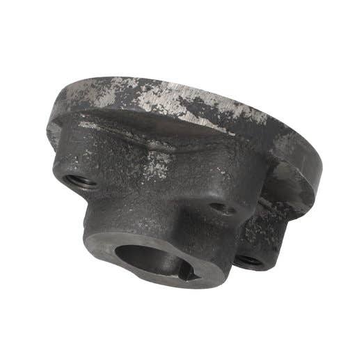 168158 | Hub - Unloading Auger Countershaft Drive | John Deere CTS CTSII S670 T550 T560 T660 W540 W550 W650 W660 9400 9410 9450 9500 9500 SH 9501 9510 9510 SH 9550 9550 SH 9560 9560 SH 9600 9610 9640 WTS 9650 9650 CTS 9660 9660 CTS 9660 WTS |  | H133026