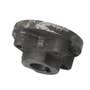 168158 | Hub - Unloading Auger Countershaft Drive | John Deere CTS CTSII S670 T550 T560 T660 W540 W550 W650 W660 9400 9410 9450 9500 9500 SH 9501 9510 9510 SH 9550 9550 SH 9560 9560 SH 9600 9610 9640 WTS 9650 9650 CTS 9660 9660 CTS 9660 WTS | | H133026 168158 | Hub - Unloading Auger Countershaft Drive | John Deere CTS CTSII S670 T550 T560 T660 W540 W550 W650 W660 9400 9410 9450 9500 9500 SH 9501 9510 9510 SH 9550 9550 SH 9560 9560 SH 9600 9610 9640 WTS 9650 9650 CTS 9660 9660 CTS 9660 WTS | | H133026