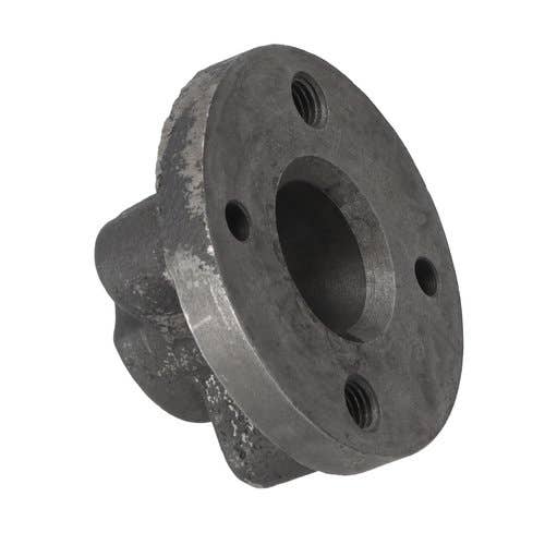 168158 | Hub - Unloading Auger Countershaft Drive | John Deere CTS CTSII S670 T550 T560 T660 W540 W550 W650 W660 9400 9410 9450 9500 9500 SH 9501 9510 9510 SH 9550 9550 SH 9560 9560 SH 9600 9610 9640 WTS 9650 9650 CTS 9660 9660 CTS 9660 WTS |  | H133026