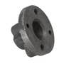 168158 | Hub - Unloading Auger Countershaft Drive | John Deere CTS CTSII S670 T550 T560 T660 W540 W550 W650 W660 9400 9410 9450 9500 9500 SH 9501 9510 9510 SH 9550 9550 SH 9560 9560 SH 9600 9610 9640 WTS 9650 9650 CTS 9660 9660 CTS 9660 WTS | | H133026 168158 | Hub - Unloading Auger Countershaft Drive | John Deere CTS CTSII S670 T550 T560 T660 W540 W550 W650 W660 9400 9410 9450 9500 9500 SH 9501 9510 9510 SH 9550 9550 SH 9560 9560 SH 9600 9610 9640 WTS 9650 9650 CTS 9660 9660 CTS 9660 WTS | | H133026