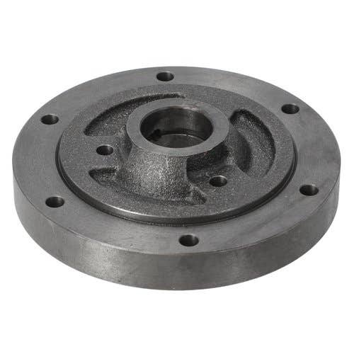 168159 | Hub - Unloading Auger Countershaft Drive | John Deere CTS CTSII 9400 9410 9500 9500 SH 9501 9510 9510 SH 9600 9610 |  | H133025