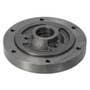 168159 | Hub - Unloading Auger Countershaft Drive | John Deere CTS CTSII 9400 9410 9500 9500 SH 9501 9510 9510 SH 9600 9610 | | H133025 168159 | Hub - Unloading Auger Countershaft Drive | John Deere CTS CTSII 9400 9410 9500 9500 SH 9501 9510 9510 SH 9600 9610 | | H133025
