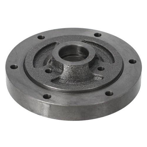 168159 | Hub - Unloading Auger Countershaft Drive | John Deere CTS CTSII 9400 9410 9500 9500 SH 9501 9510 9510 SH 9600 9610 |  | H133025