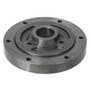 168159 | Hub - Unloading Auger Countershaft Drive | John Deere CTS CTSII 9400 9410 9500 9500 SH 9501 9510 9510 SH 9600 9610 | | H133025 168159 | Hub - Unloading Auger Countershaft Drive | John Deere CTS CTSII 9400 9410 9500 9500 SH 9501 9510 9510 SH 9600 9610 | | H133025