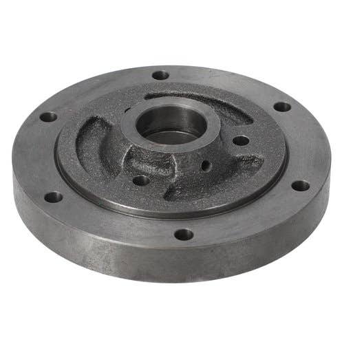 168159 | Hub - Unloading Auger Countershaft Drive | John Deere CTS CTSII 9400 9410 9500 9500 SH 9501 9510 9510 SH 9600 9610 |  | H133025
