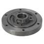 168159 | Hub - Unloading Auger Countershaft Drive | John Deere CTS CTSII 9400 9410 9500 9500 SH 9501 9510 9510 SH 9600 9610 | | H133025 168159 | Hub - Unloading Auger Countershaft Drive | John Deere CTS CTSII 9400 9410 9500 9500 SH 9501 9510 9510 SH 9600 9610 | | H133025