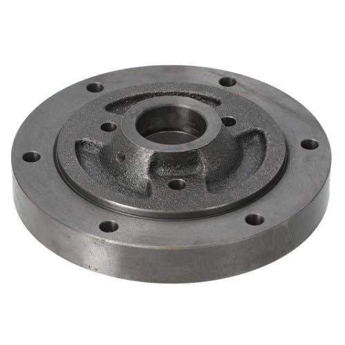 168159 | Hub - Unloading Auger Countershaft Drive | John Deere CTS CTSII 9400 9410 9500 9500 SH 9501 9510 9510 SH 9600 9610 |  | H133025