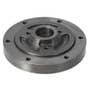 168159 | Hub - Unloading Auger Countershaft Drive | John Deere CTS CTSII 9400 9410 9500 9500 SH 9501 9510 9510 SH 9600 9610 | | H133025 168159 | Hub - Unloading Auger Countershaft Drive | John Deere CTS CTSII 9400 9410 9500 9500 SH 9501 9510 9510 SH 9600 9610 | | H133025
