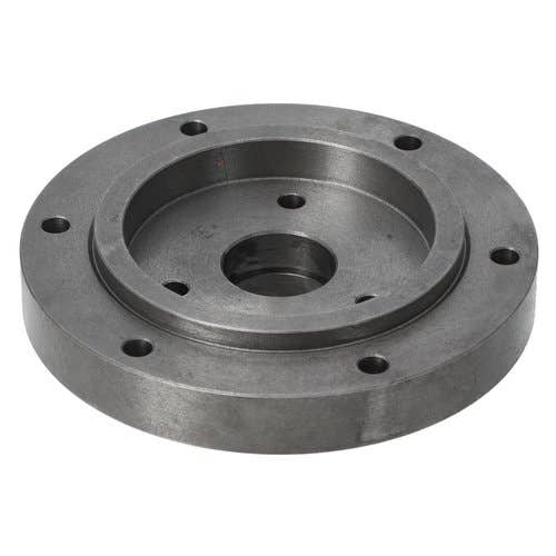 168159 | Hub - Unloading Auger Countershaft Drive | John Deere CTS CTSII 9400 9410 9500 9500 SH 9501 9510 9510 SH 9600 9610 |  | H133025