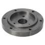 168159 | Hub - Unloading Auger Countershaft Drive | John Deere CTS CTSII 9400 9410 9500 9500 SH 9501 9510 9510 SH 9600 9610 | | H133025 168159 | Hub - Unloading Auger Countershaft Drive | John Deere CTS CTSII 9400 9410 9500 9500 SH 9501 9510 9510 SH 9600 9610 | | H133025