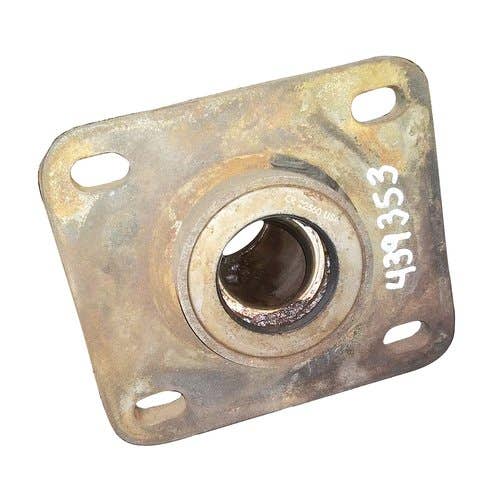 439353 | Hub | Case 1835 1835B |  | D90258
